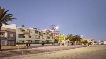 Apartamento en venta en San Pedro del Pinatar, Villananitos photo 0