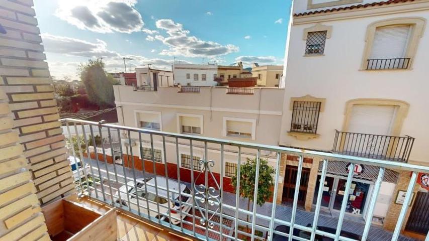 Piso en venta en Córdoba, Barrio del Naranjo photo 0