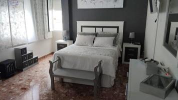 Casa en venta en Arcos de la Frontera, Fuente del rio photo 0