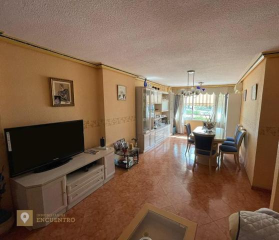 Apartamento en venta en Benidorm, Benidorm photo 0