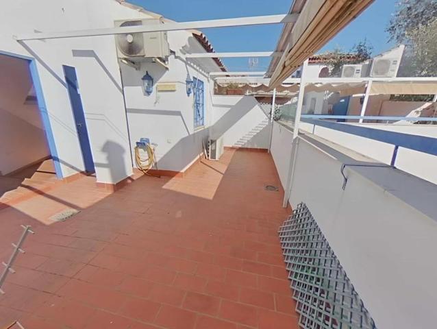 Casa en venta en Córdoba, San Lorenzo photo 0