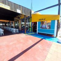 Local comercial en venta en Matalascañas, Sector Palmito photo 0