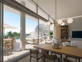 Piso en venta en Guía de Isora, Calle Rompeolas, 38687 photo 0