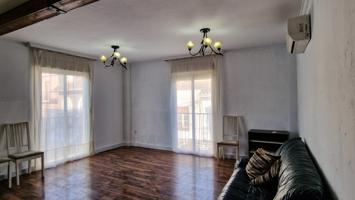 Duplex en venta en Pizarra photo 0