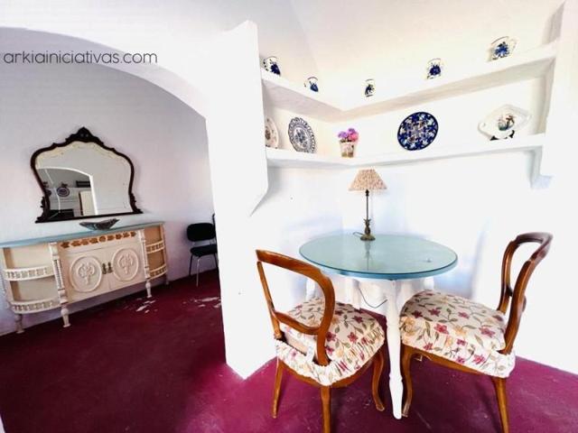 Casa con terreno en venta en Pulpí, Pilar de jaravía photo 0