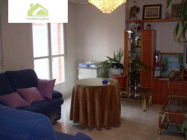 Atico Duplex en venta en Zamora, Candelaria photo 0