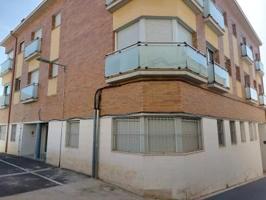 Aticos en venta en Calafell, Calafell Poble photo 0