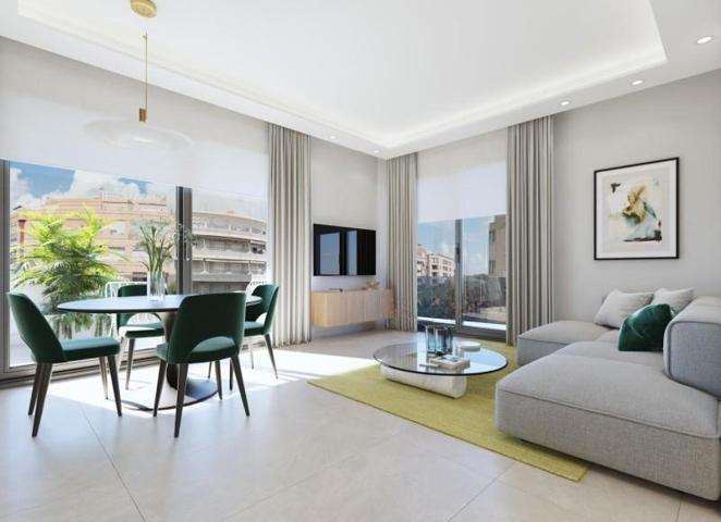 Piso en venta en Guardamar del Segura, Avinguda de Cervantes, 03140 photo 0