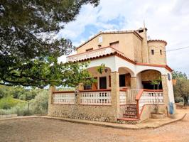 Chalet en venta en Amposta, Av. Aragonesa photo 0