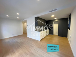 Piso en venta en Roses, Carrer de Cristòfor Colom, 3, 17480 photo 0