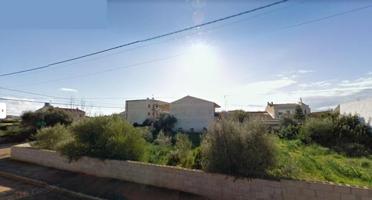 Terreno en venta en Llucmajor, S´Estanyol de Migjorn photo 0