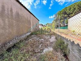 Adosada en venta en Darnius, Carrer Major, 17722 photo 0