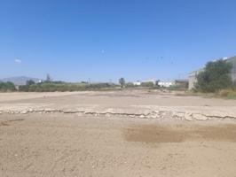 Terreno en venta en Molina de Segura, Molina de segura photo 0