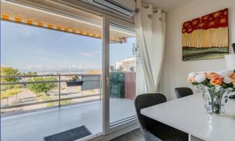 Apartamento en venta en Roses, Puig Rom photo 0