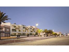 Apartamento en venta en San Pedro del Pinatar photo 0