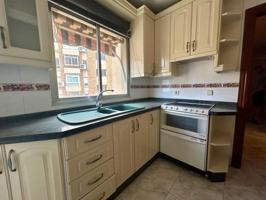 Piso en venta en Málaga, Malagueta-Monte Sancha photo 0