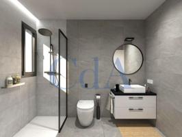 Chalet en venta en Dolores, Calle Concejala Trinidad Saura, 03150 photo 0