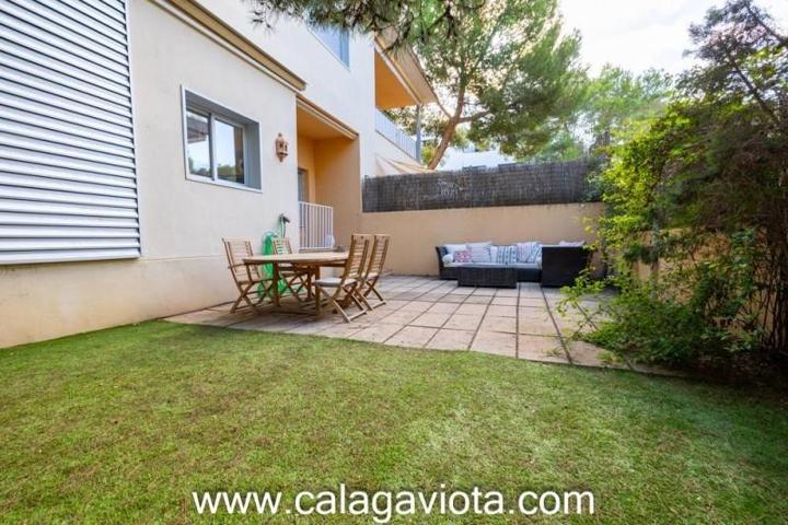 Piso en venta en Campos, Colonia de sant jordi photo 0