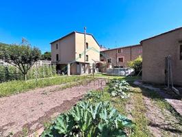 Casa con terreno en venta en Sant Llorenç de la Muga, Carrer del Pont, 17732 photo 0