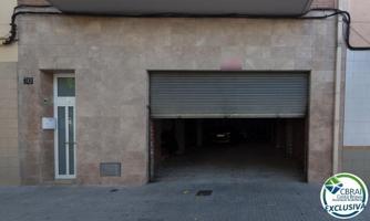 Local comercial en venta en Roses, Centre photo 0