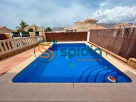 Casa en venta en San Juan de los Terreros, San Juan de los Terreros photo 0