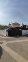 Chalet en venta en Denia, Las Marinas photo 0