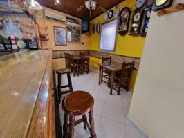 Local comercial en venta en Llorenç del Penedès, Llorenc Del Penedes photo 0