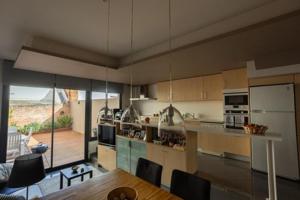 Adosada en venta en Figueres, Alt Empordà photo 0