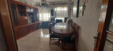 Apartamento en venta en Orihuela photo 0