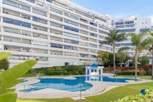 Apartamento en venta en Marbella, Marbella photo 0