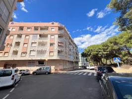 Apartamento en venta en Guardamar del Segura photo 0