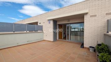 Adosada en venta en Lleida, BORDETA photo 0