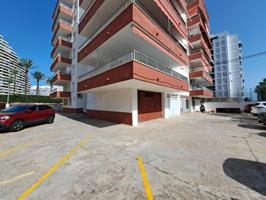 Parking en venta en Cullera, Raco photo 0