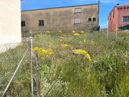 Terreno en venta en Bernúy de Porreros, Bernuy de porreros photo 0