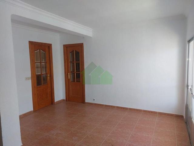 Apartamento en venta en Montijo, LA PRADERA photo 0