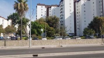 Local comercial en alquiler en Jerez de la Frontera, Este photo 0