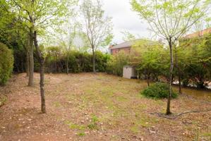 Terreno en venta en Torrejón del Rey, *Las Castillas photo 0