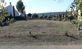 Terreno en venta en Garriguella, Garriguella photo 0