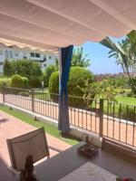 Piso en venta en Marbella, Costa del Sol Occidental-Área de Marbella photo 0