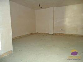 Local comercial en venta en Jerez de la Frontera, Sur photo 0