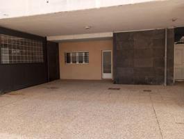 Local comercial en venta en Cabezón de Pisuerga, Pueblo photo 0