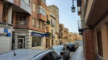 Local comercial en venta en Orihuela, Zona Centro photo 0