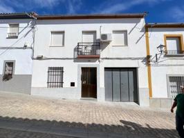 Casa en venta en Belalcázar, Belalcazar photo 0