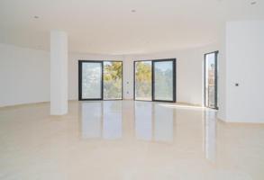 Chalet en venta en Benalmádena, Torremuelle photo 0