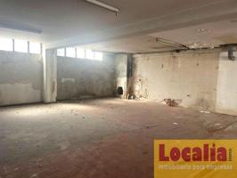 Local comercial en venta en Torrelavega photo 0