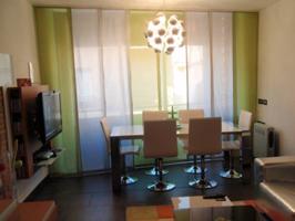 Duplex en venta en Antella, Centro photo 0