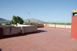 Apartamento en venta en Orihuela, Arneva photo 0