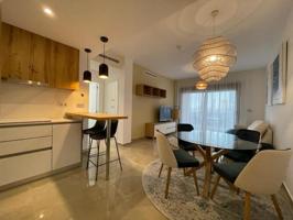 Bungalow en venta en Pilar de la Horadada, PILAR DE LA HORADADA photo 0