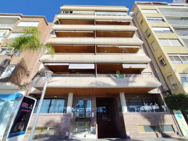 Apartamento en venta en Torrevieja, Torrevieja photo 0