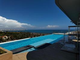 Bungalow en venta en Torrevieja, Punta Prima photo 0